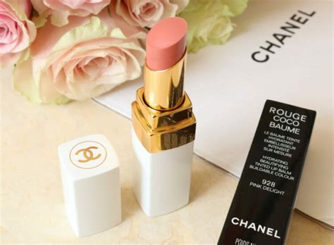 chanel pink delight|chanel 928 pink delight dupe.